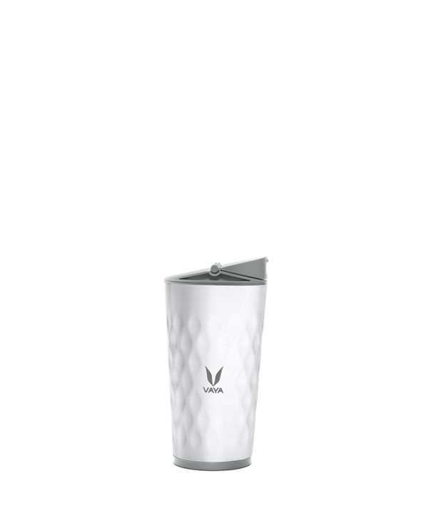 Vaya Products