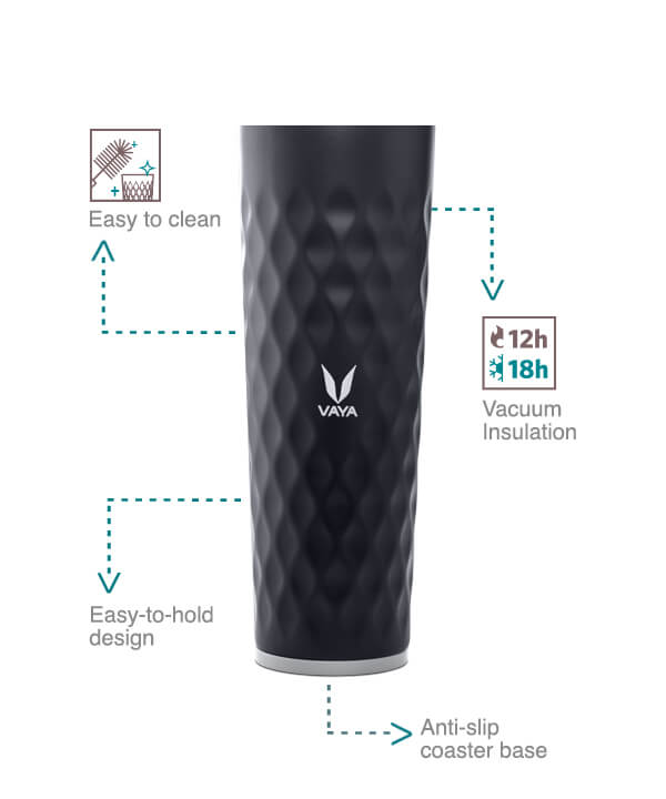 Vaya