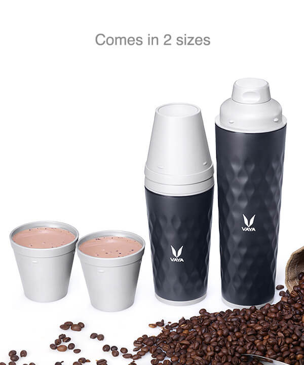 Vaya