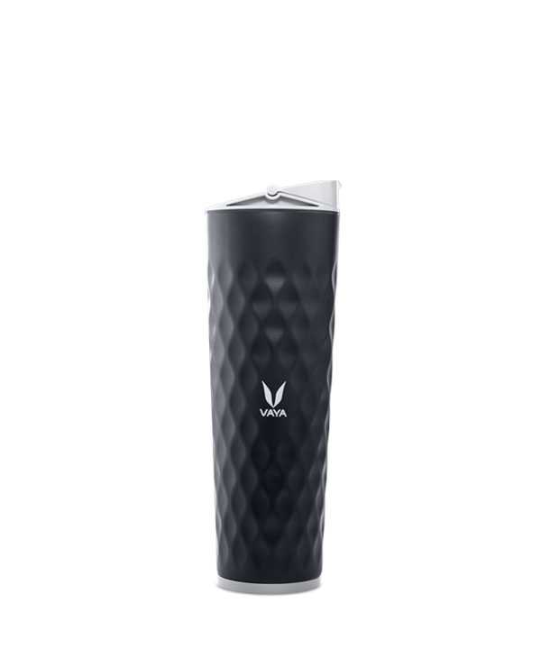 Vaya Products