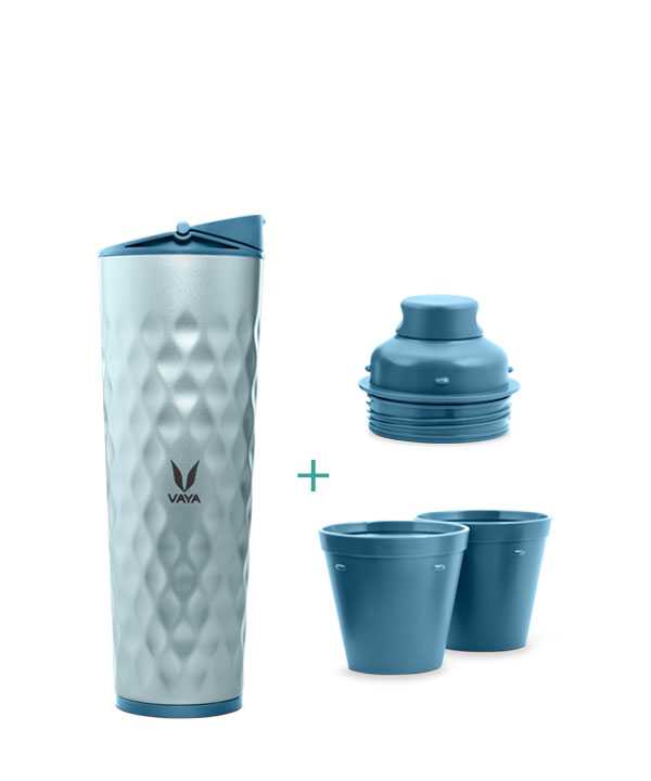 Vaya Products