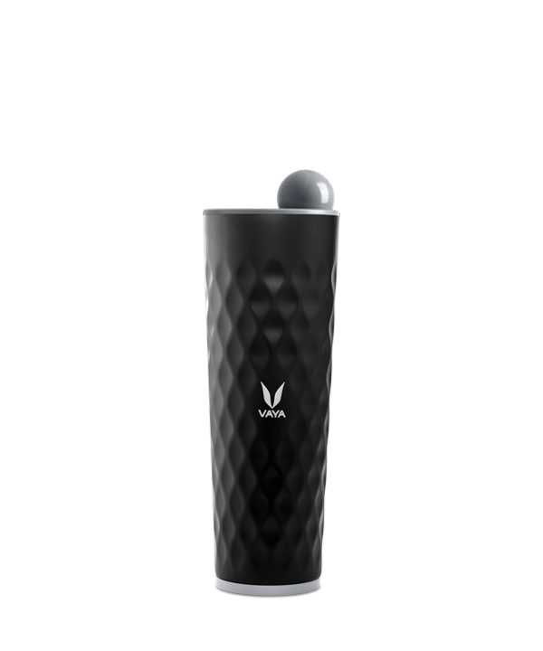 Vaya Products