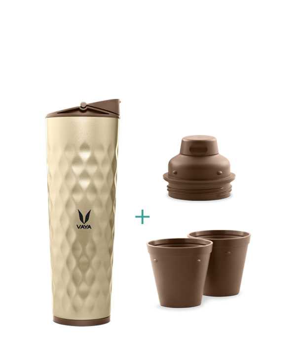 Vaya Products