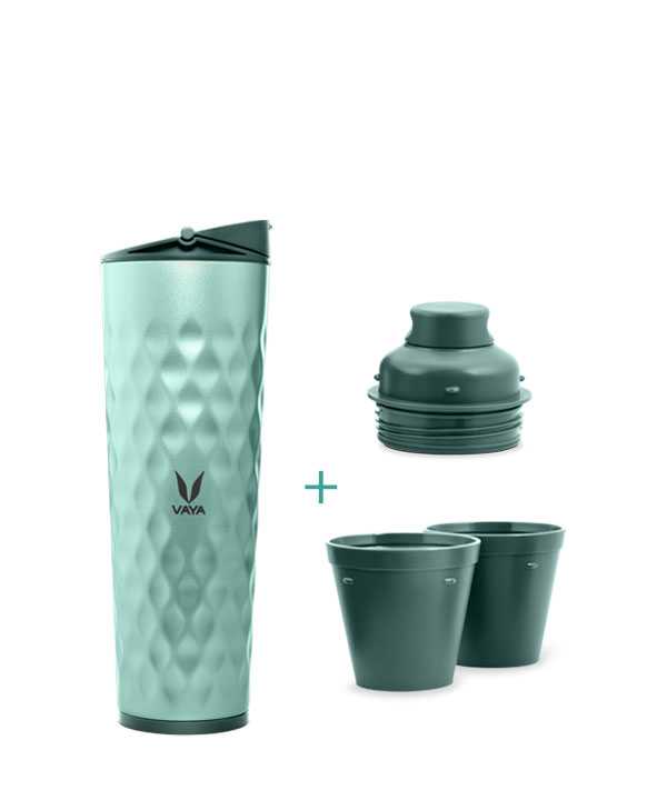 Vaya Products