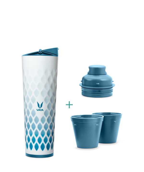 Vaya Products