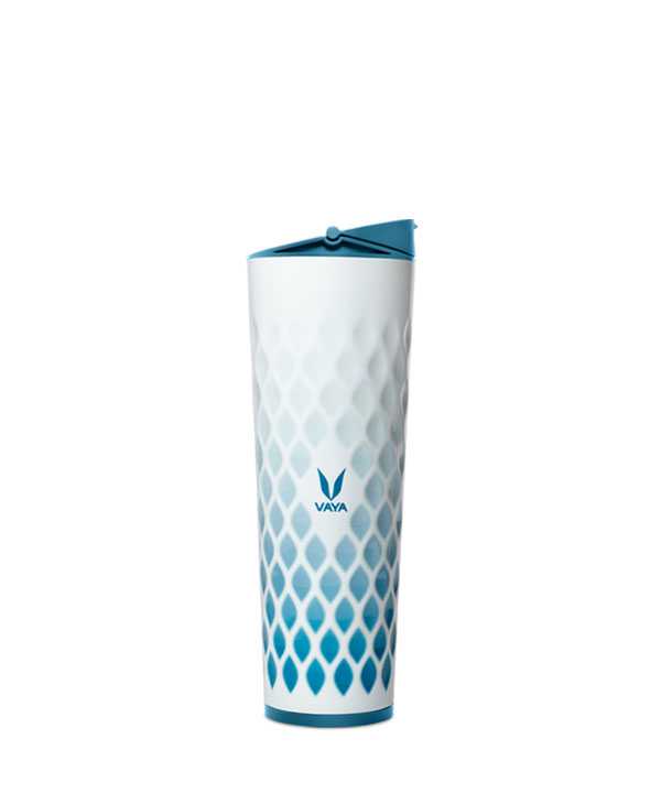 Vaya Products