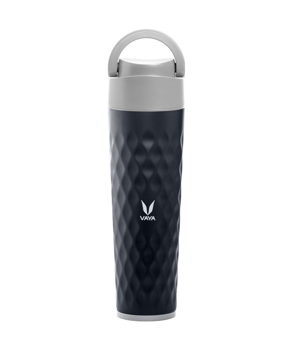 Vaya Products