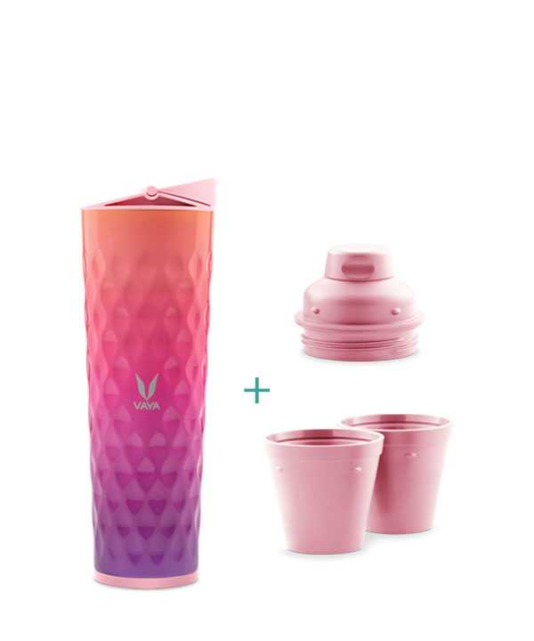 Vaya Products