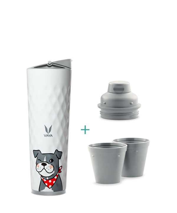 Vaya Products