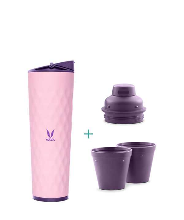 Vaya Products