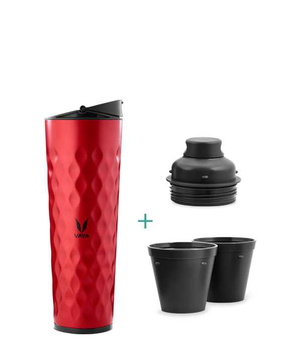 Vaya Products