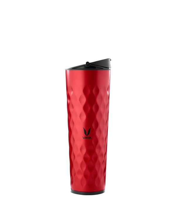 Vaya Products