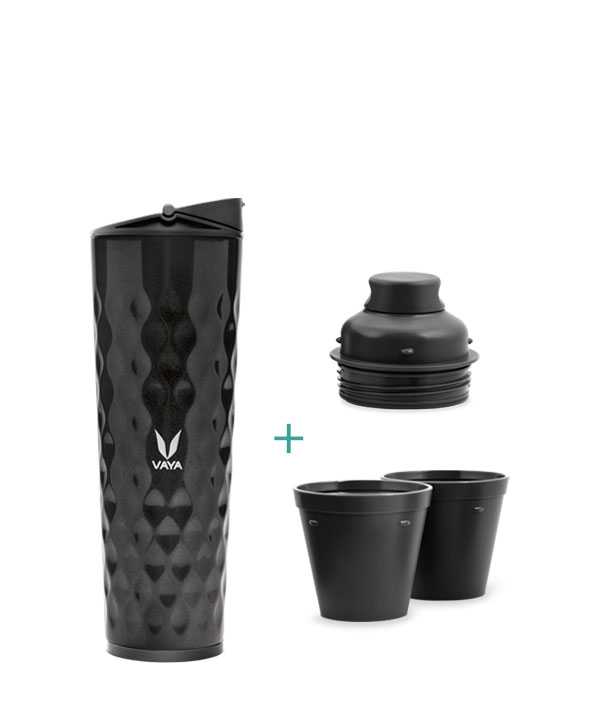 Vaya Products