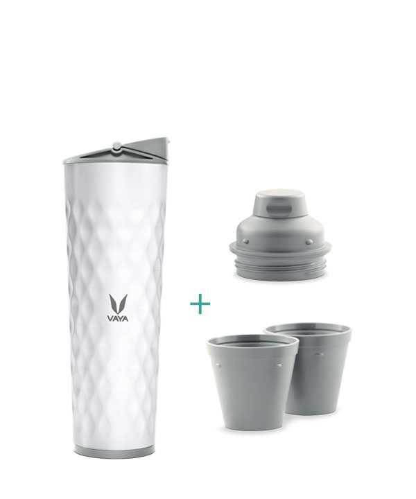 Vaya Products