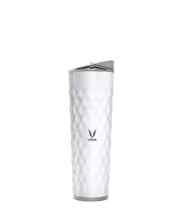 Vaya Products