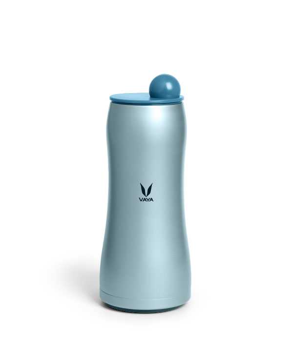 Vaya Products