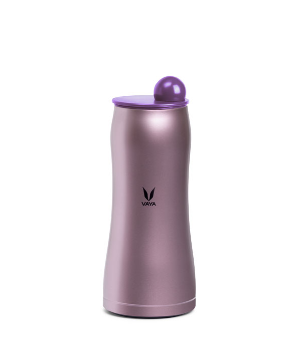 Vaya Products