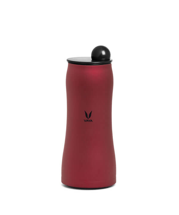 Vaya Products