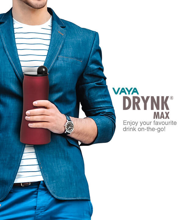 Vaya