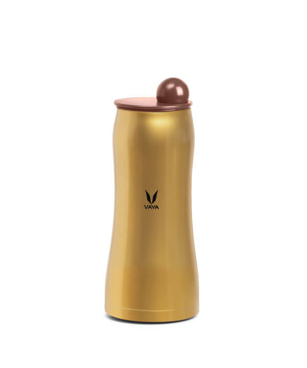 Vaya Products