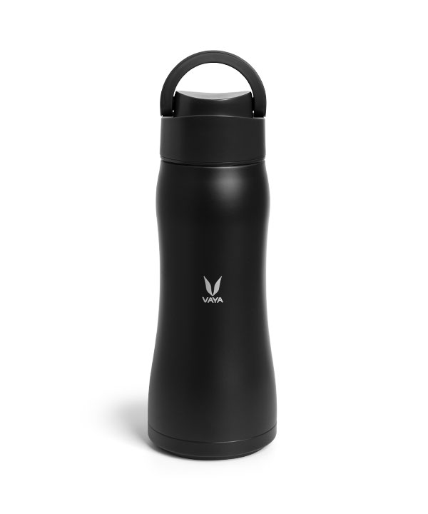 Vaya Products