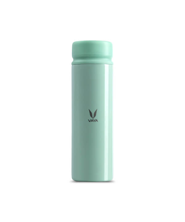 Vaya Products