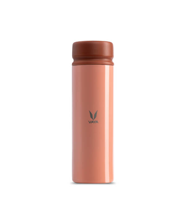 Vaya Products