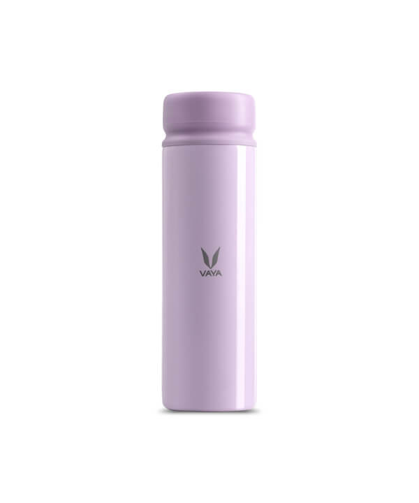 Vaya Products