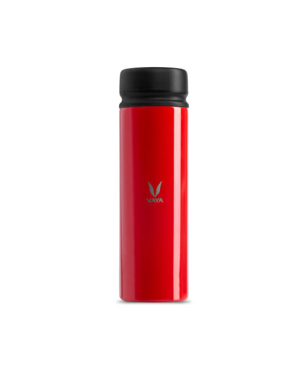 Vaya Products