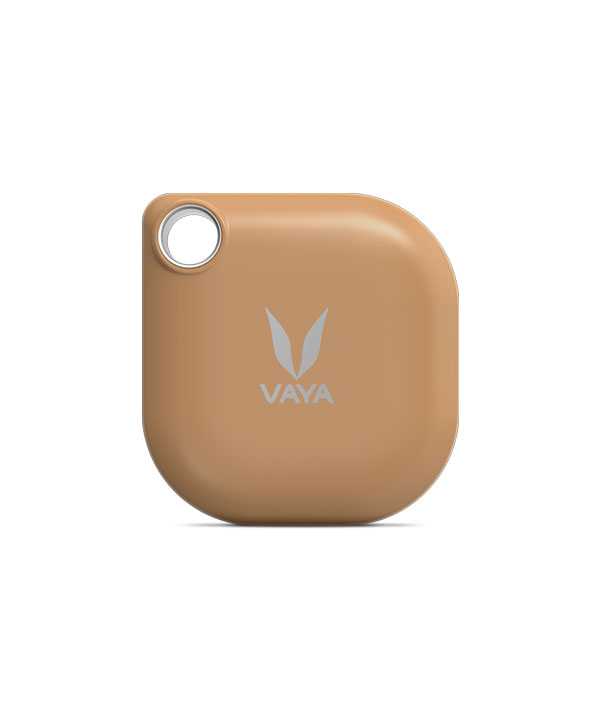 Vaya