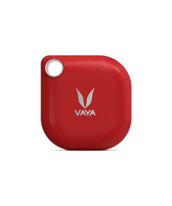 Vaya