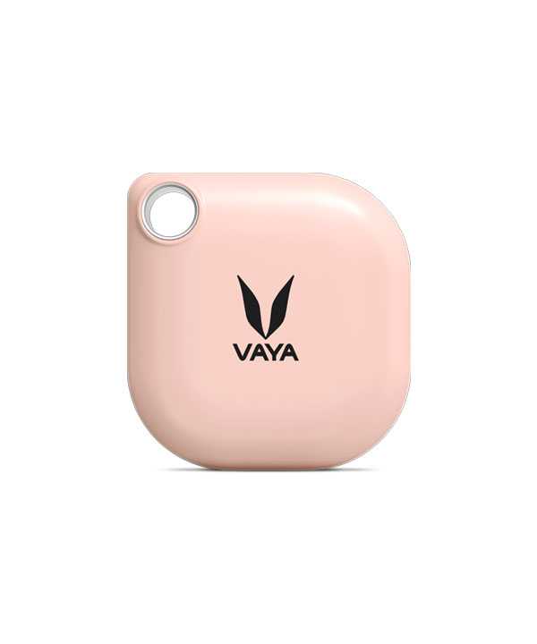 Vaya