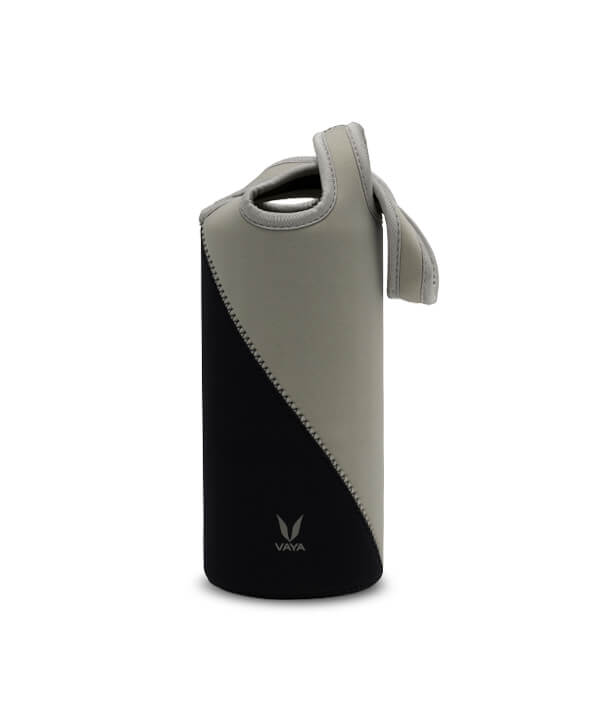 Vaya Products