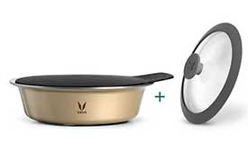 Vaya Products