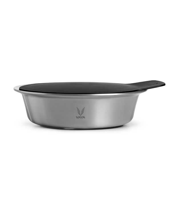 Vaya Products