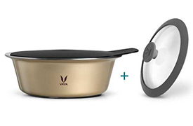 Vaya Products