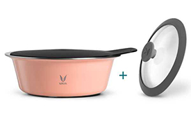 Vaya Products