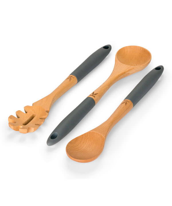 ladle-set