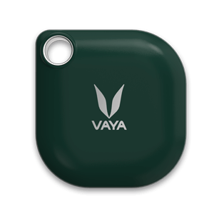 Vaya Lynk - Green