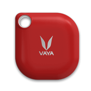 Vaya Lynk - Red