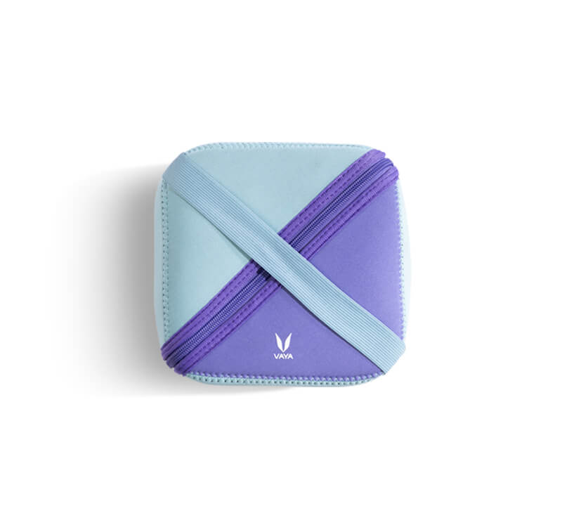 Vaya