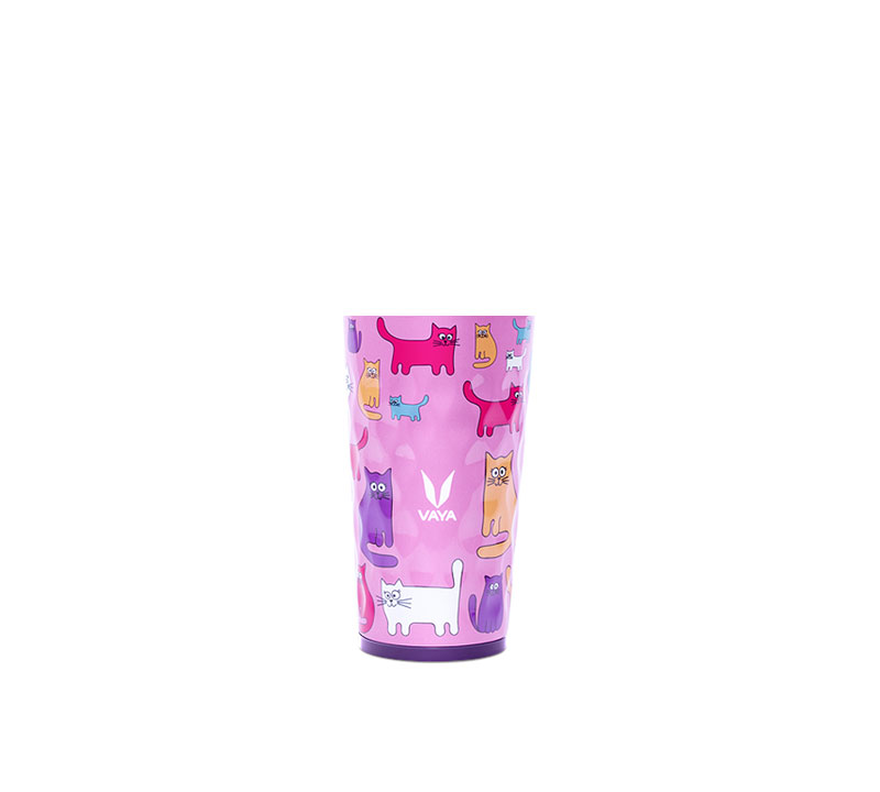 Vaya