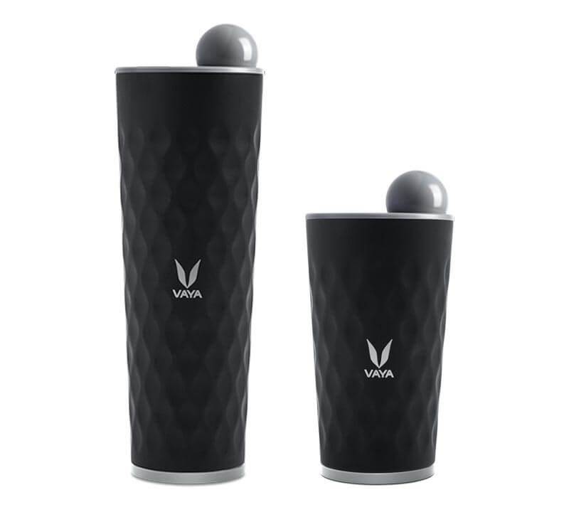 Vaya