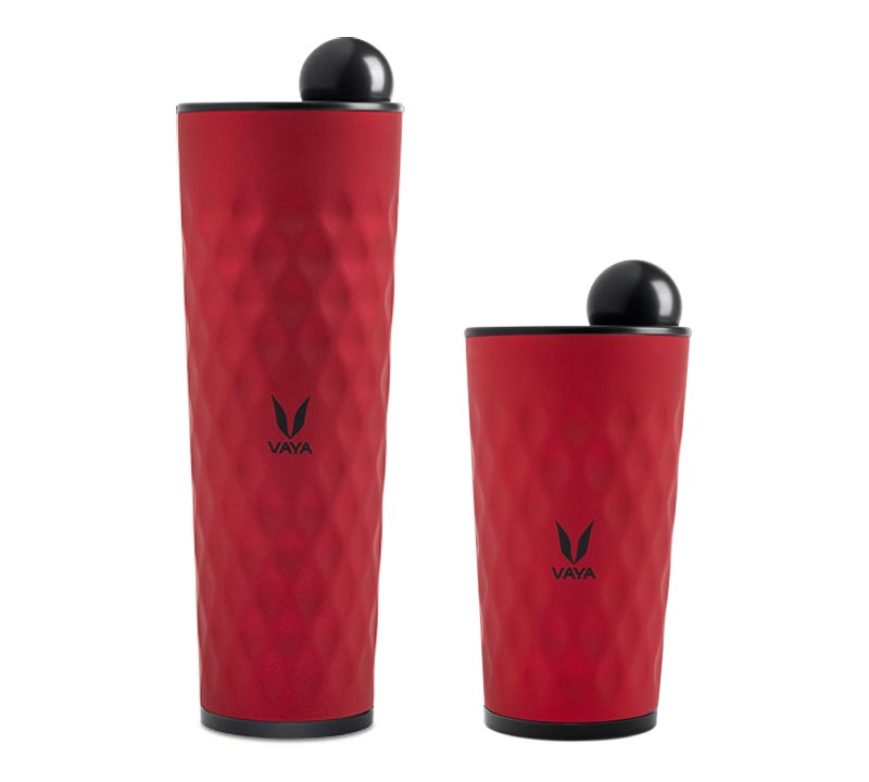 Vaya