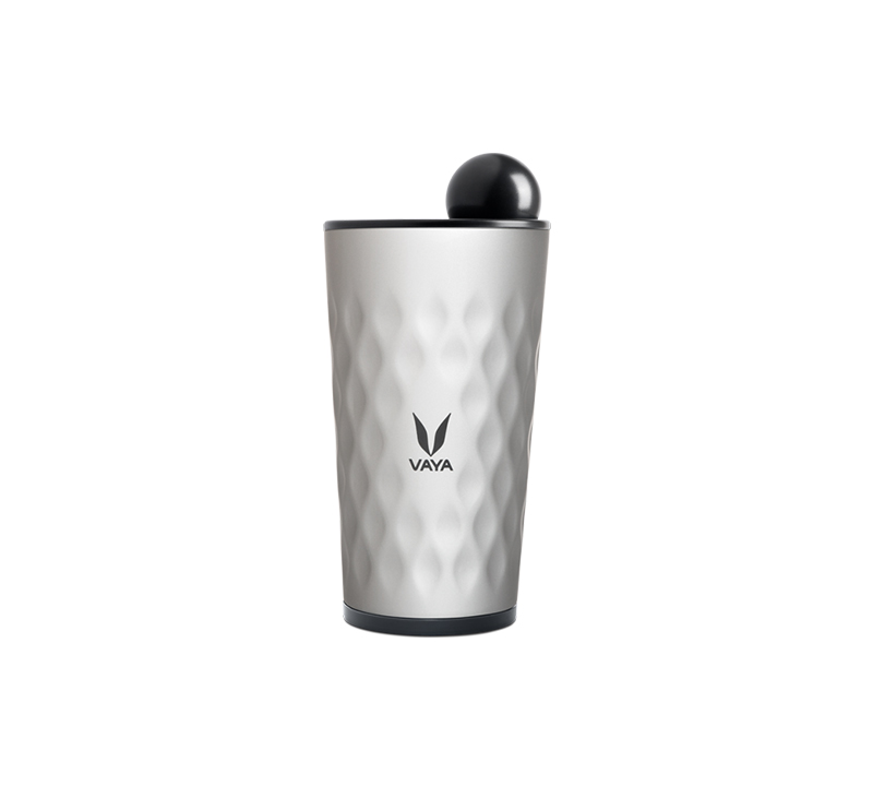 Vaya