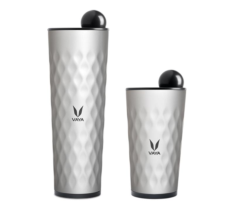 Vaya