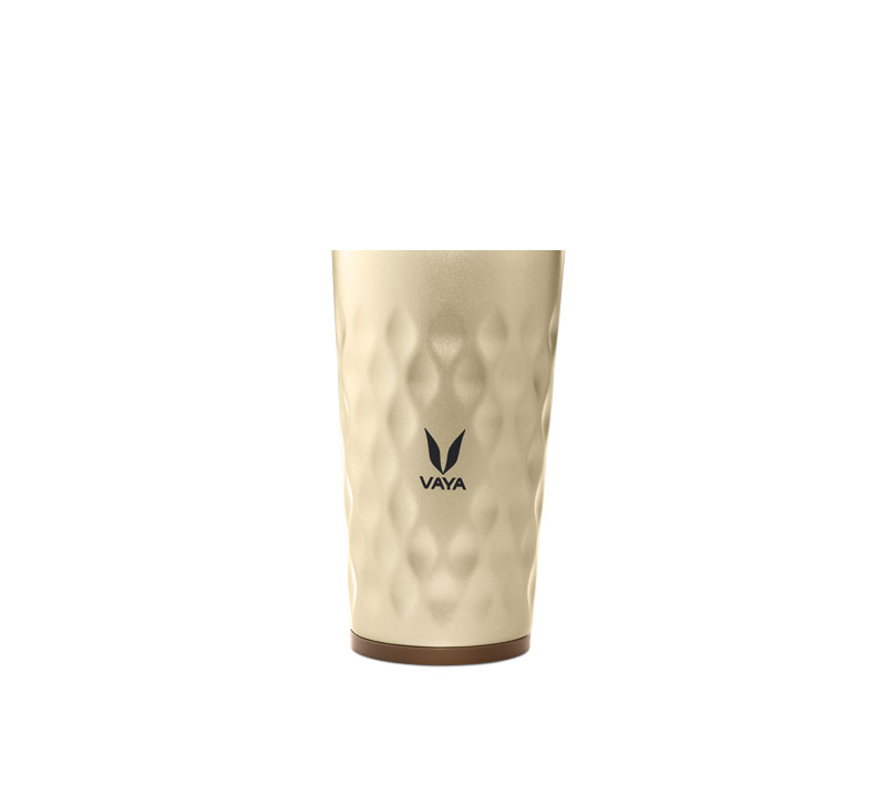 Vaya