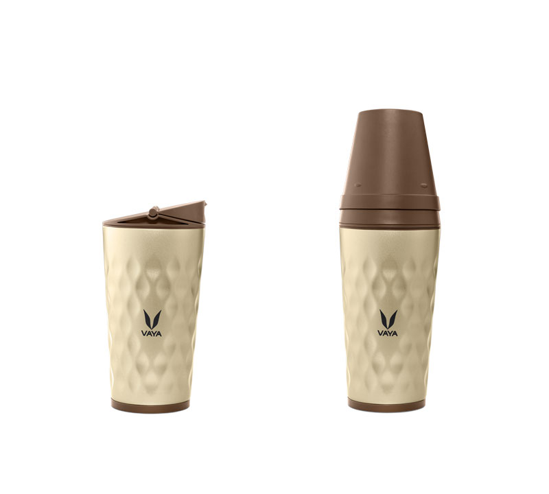 Vaya