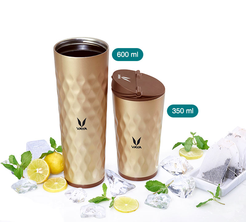 Vaya