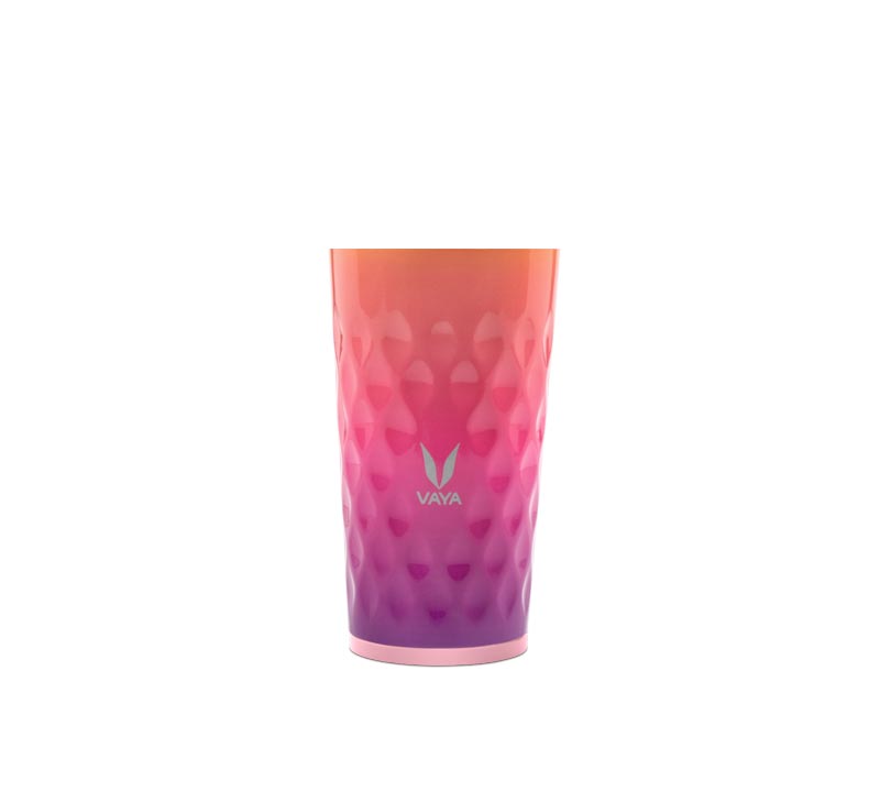 Vaya